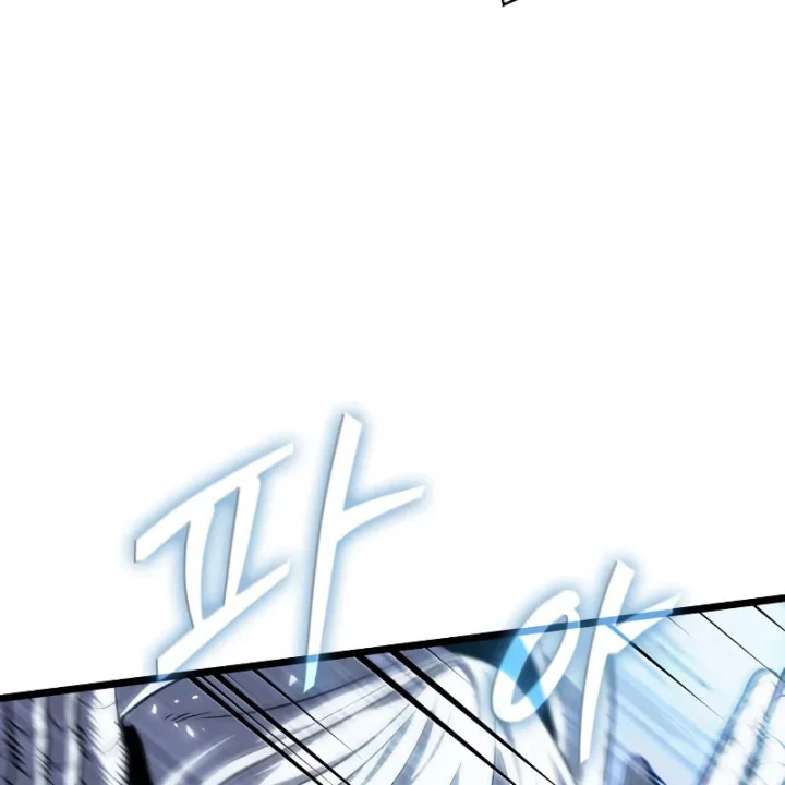 Thế Giới Sau Tận Thế Chapter 222 - 81