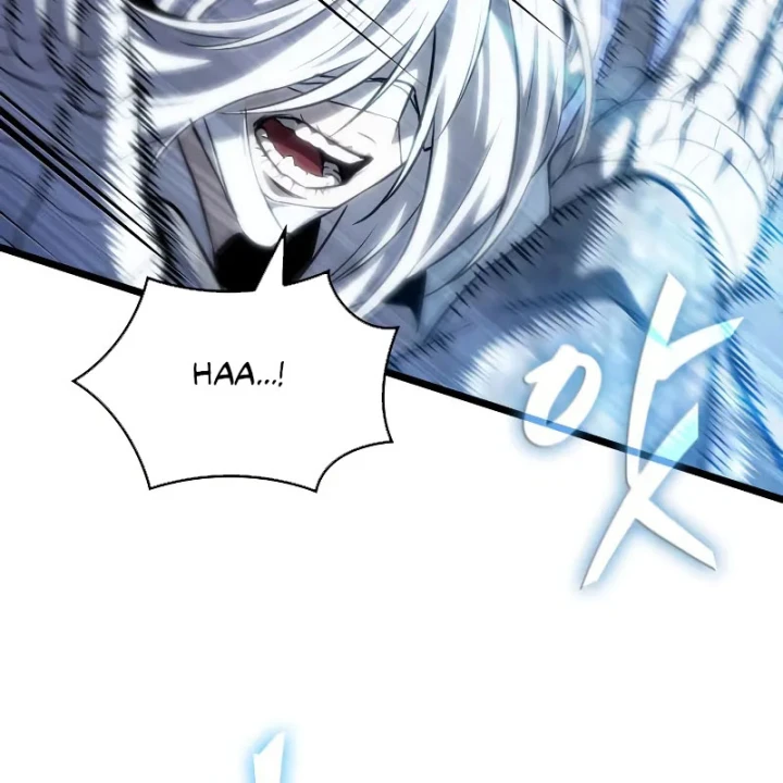 Thế Giới Sau Tận Thế Chapter 222 - 82