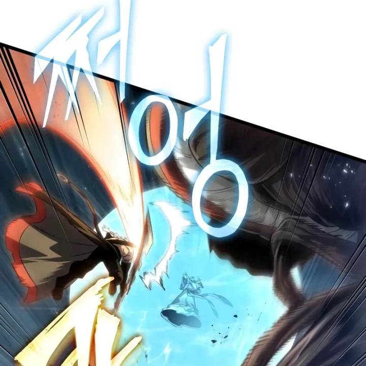 Thế Giới Sau Tận Thế Chapter 222 - 83