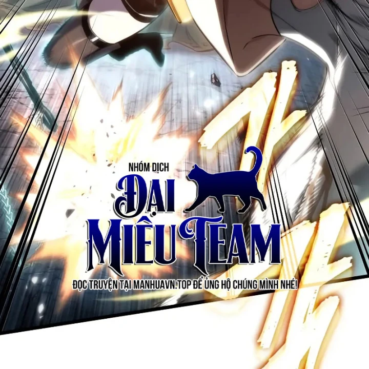 Thế Giới Sau Tận Thế Chapter 222 - 85