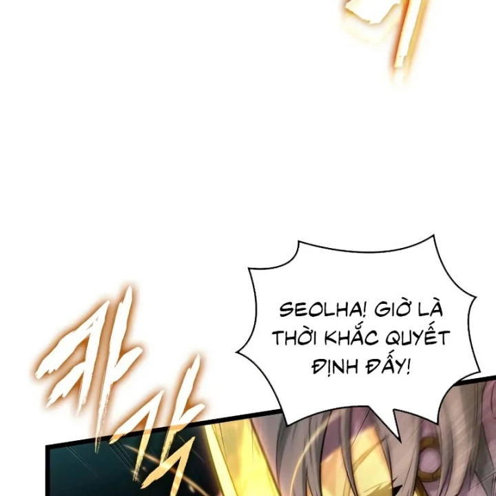 Thế Giới Sau Tận Thế Chapter 222 - 86