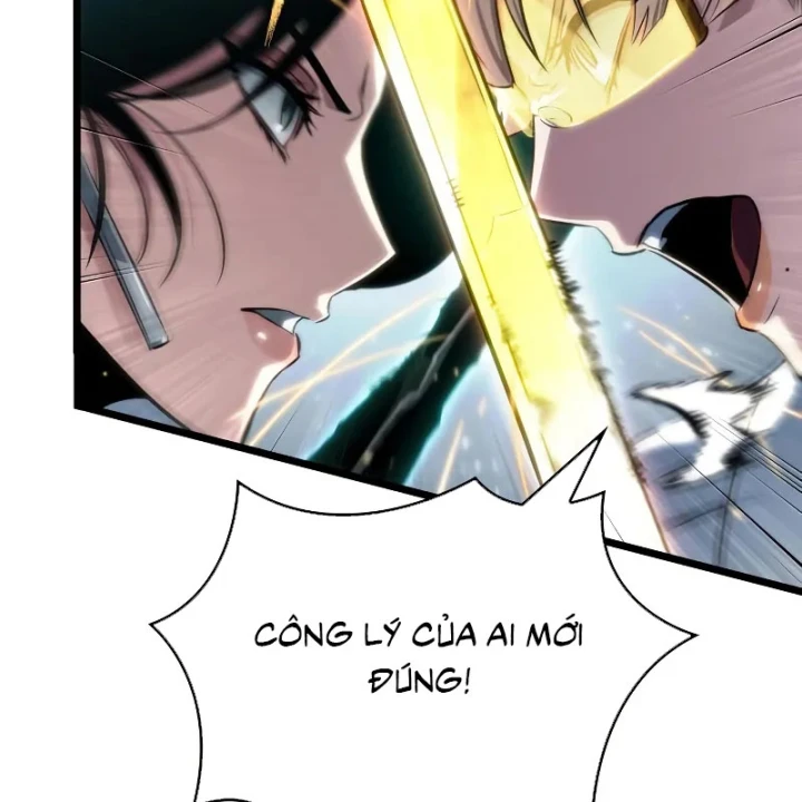 Thế Giới Sau Tận Thế Chapter 222 - 87