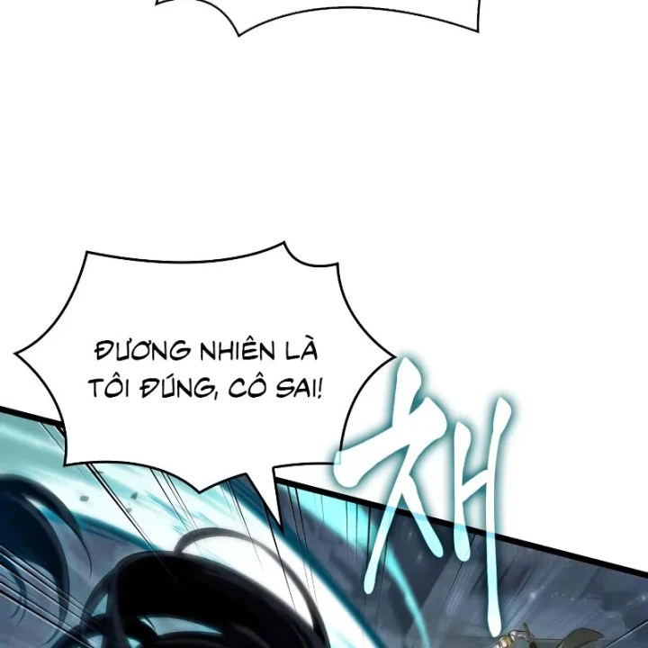 Thế Giới Sau Tận Thế Chapter 222 - 88