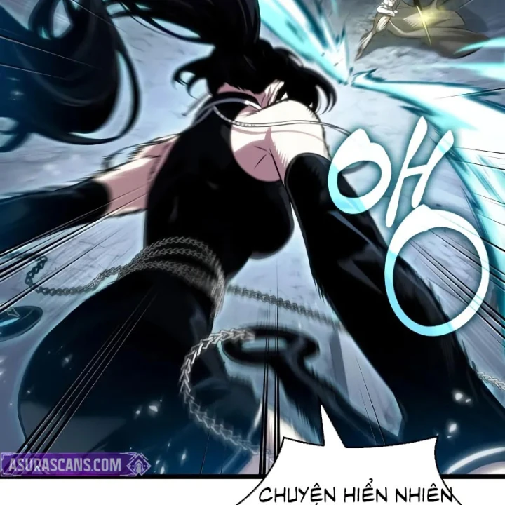 Thế Giới Sau Tận Thế Chapter 222 - 89