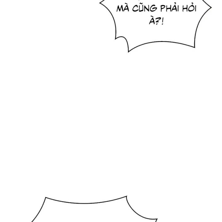 Thế Giới Sau Tận Thế Chapter 222 - 90