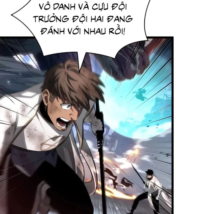 Thế Giới Sau Tận Thế Chapter 222 - 91