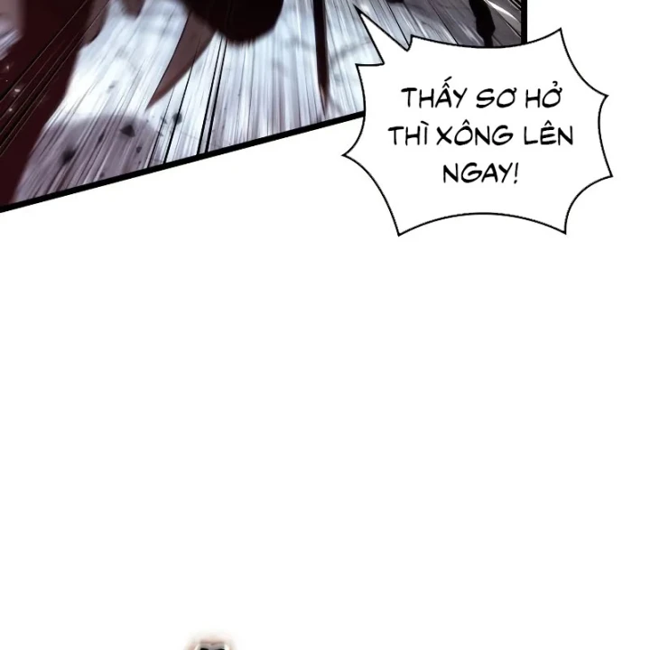 Thế Giới Sau Tận Thế Chapter 222 - 92
