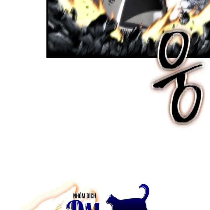 Thế Giới Sau Tận Thế Chapter 222 - 94