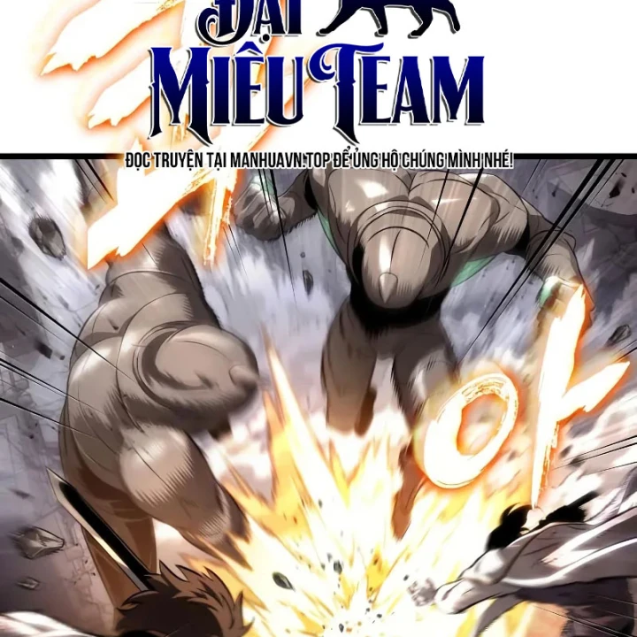 Thế Giới Sau Tận Thế Chapter 222 - 95