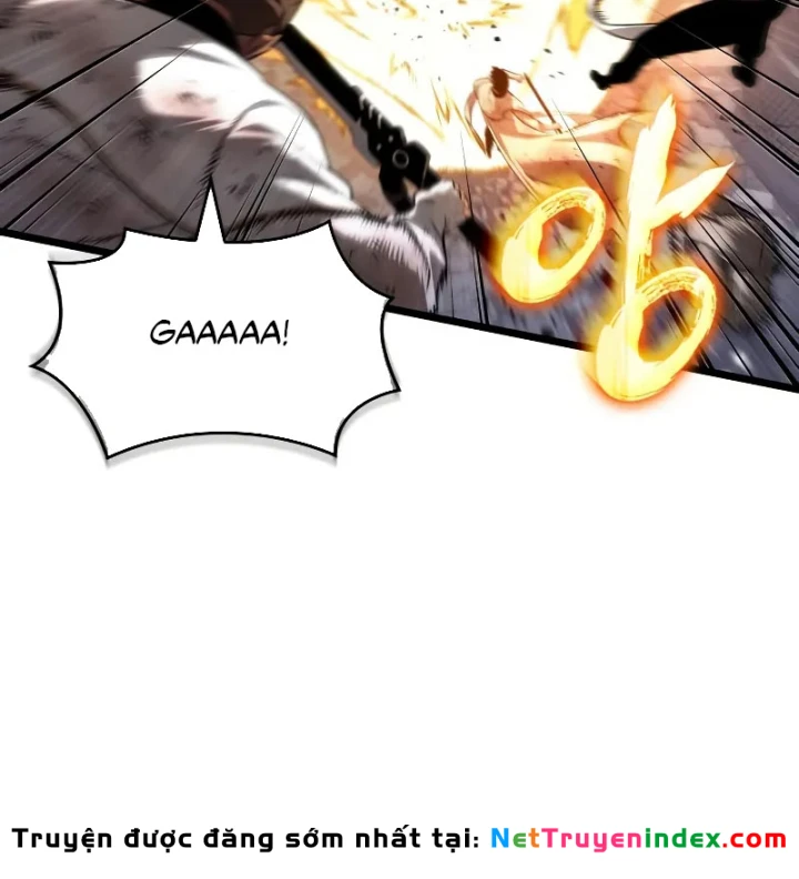 Thế Giới Sau Tận Thế Chapter 222 - 96