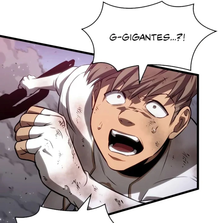 Thế Giới Sau Tận Thế Chapter 222 - 97