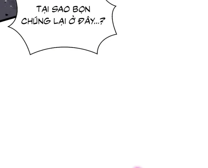 Thế Giới Sau Tận Thế Chapter 222 - 98