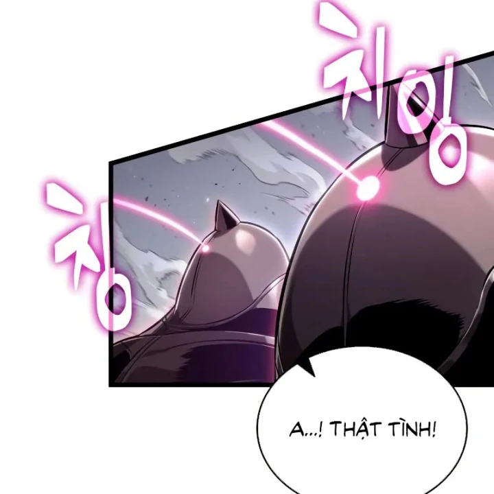 Thế Giới Sau Tận Thế Chapter 222 - 99