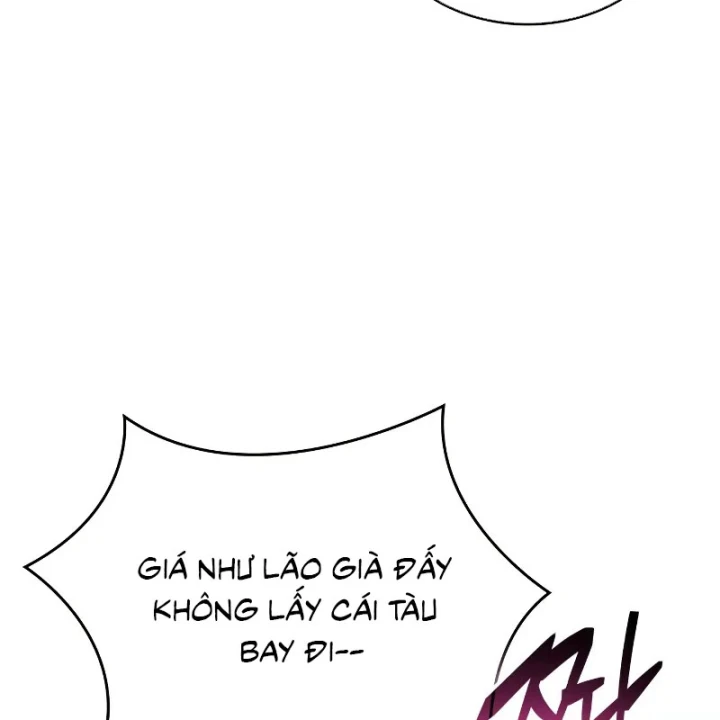 Thế Giới Sau Tận Thế Chapter 222 - 100