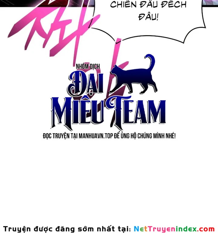 Thế Giới Sau Tận Thế Chapter 222 - 102