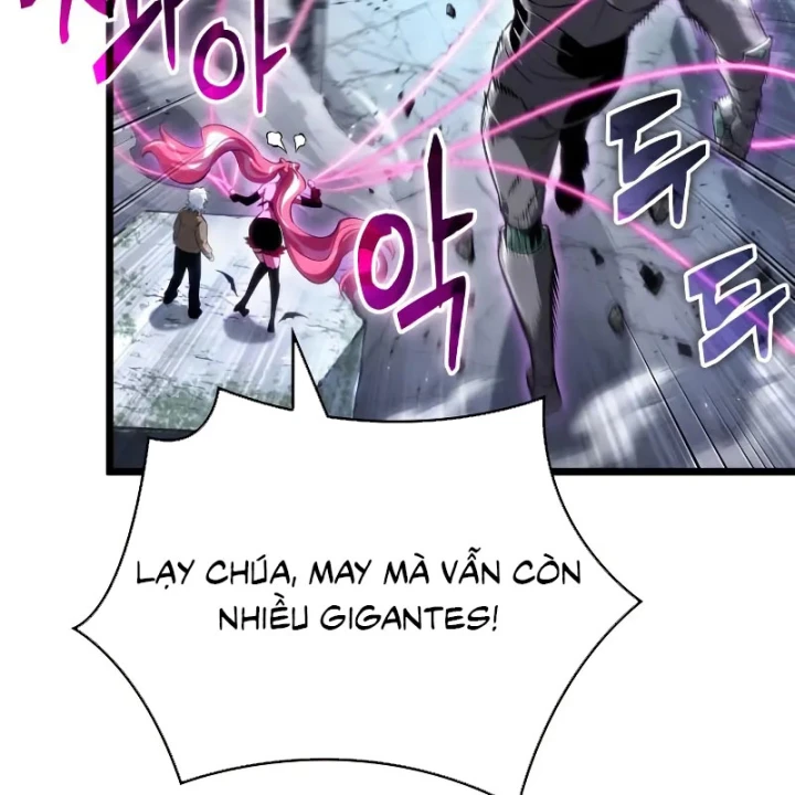 Thế Giới Sau Tận Thế Chapter 222 - 104