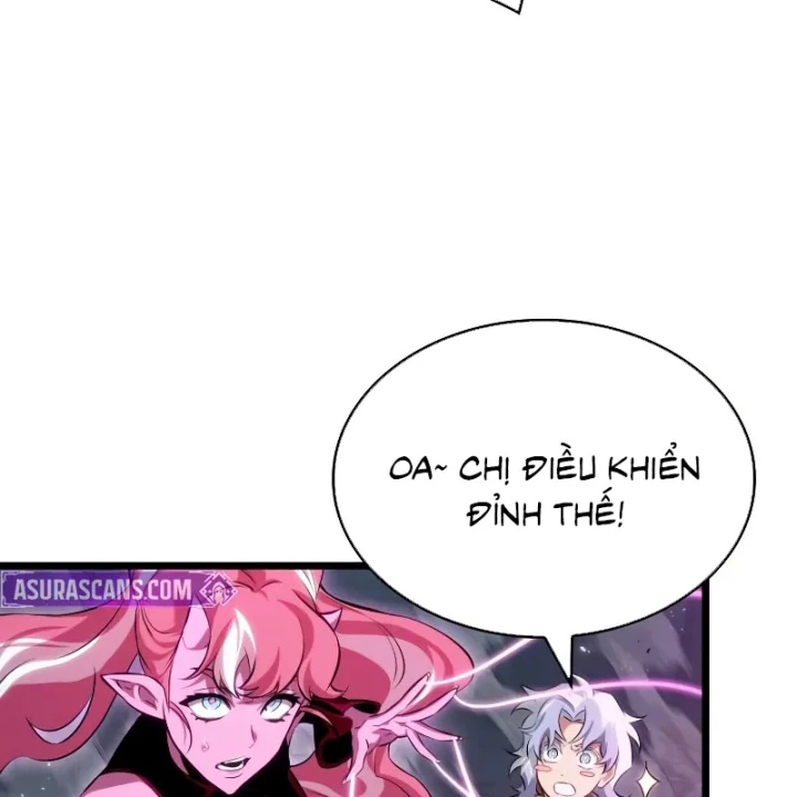Thế Giới Sau Tận Thế Chapter 222 - 105