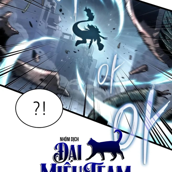 Thế Giới Sau Tận Thế Chapter 222 - 110