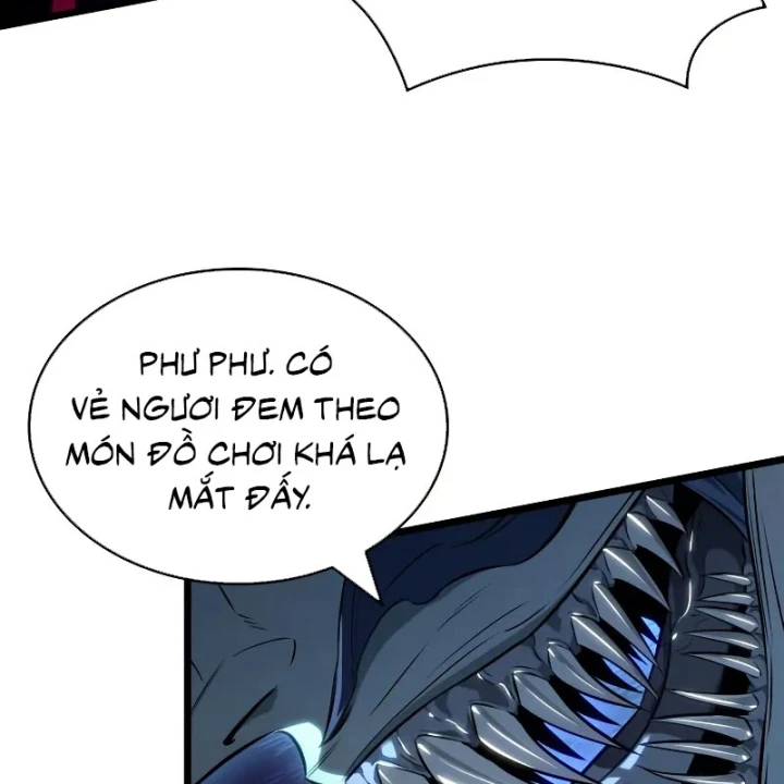 Thế Giới Sau Tận Thế Chapter 222 - 112