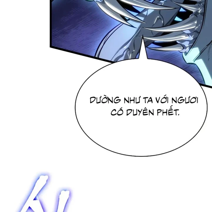 Thế Giới Sau Tận Thế Chapter 222 - 113
