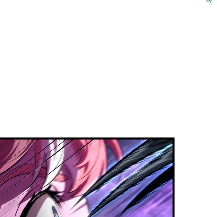 Thế Giới Sau Tận Thế Chapter 222 - 116