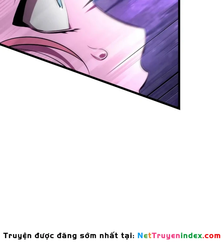 Thế Giới Sau Tận Thế Chapter 222 - 117