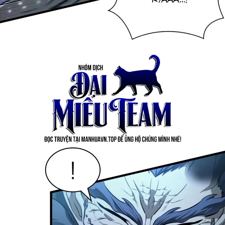 Thế Giới Sau Tận Thế Chapter 222 - 120