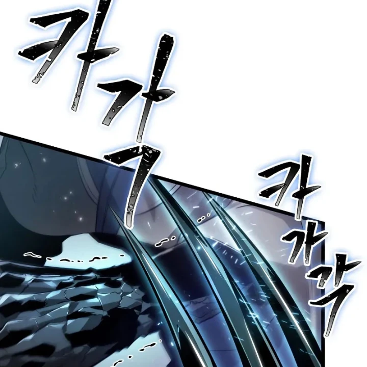 Thế Giới Sau Tận Thế Chapter 222 - 122