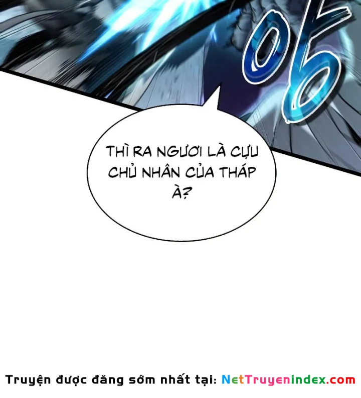 Thế Giới Sau Tận Thế Chapter 222 - 125