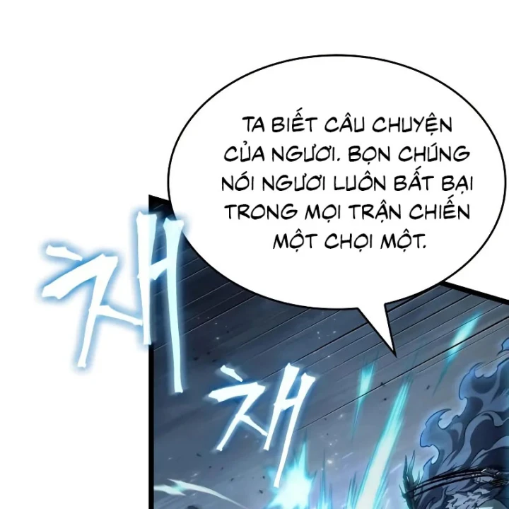 Thế Giới Sau Tận Thế Chapter 222 - 126