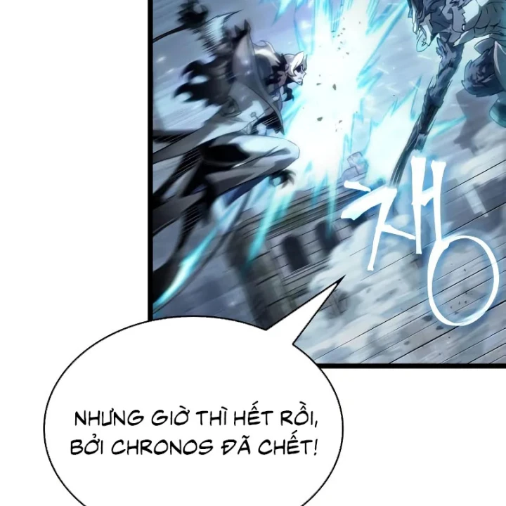 Thế Giới Sau Tận Thế Chapter 222 - 127