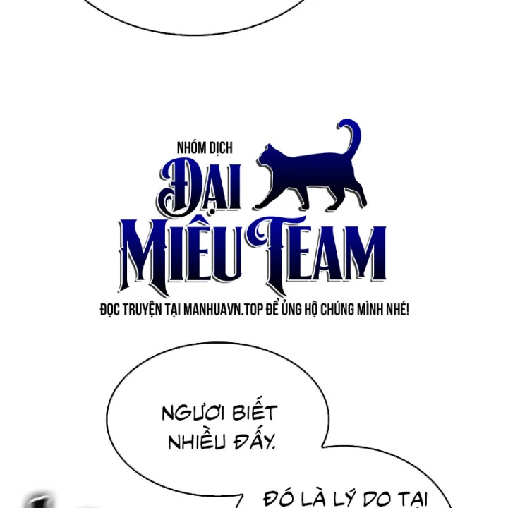 Thế Giới Sau Tận Thế Chapter 222 - 128