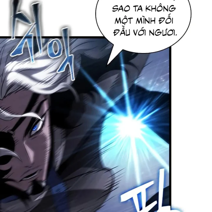 Thế Giới Sau Tận Thế Chapter 222 - 129