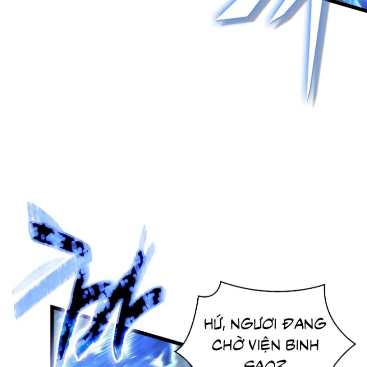 Thế Giới Sau Tận Thế Chapter 222 - 133