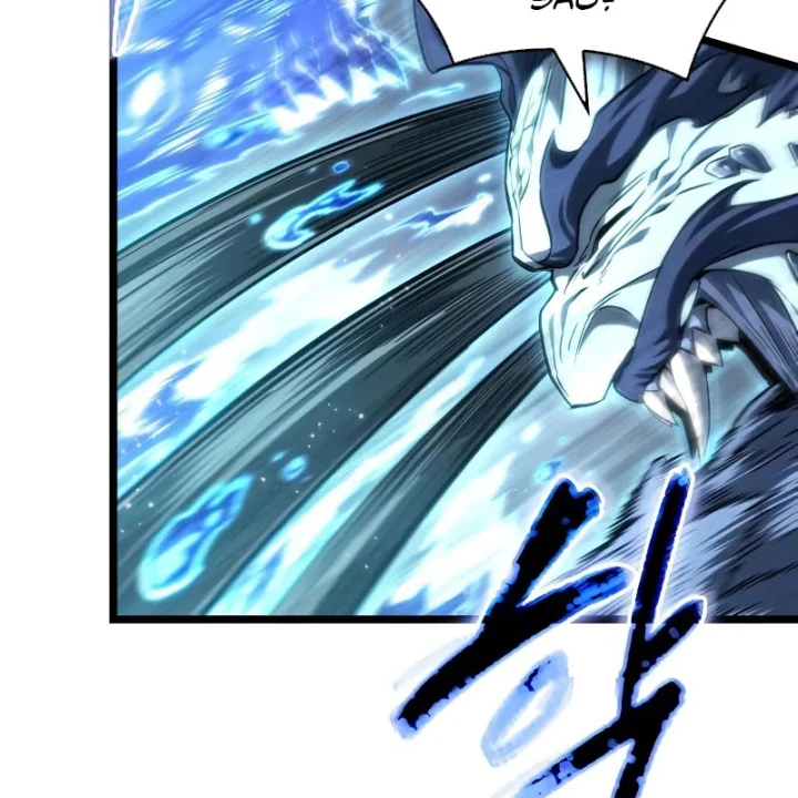 Thế Giới Sau Tận Thế Chapter 222 - 134