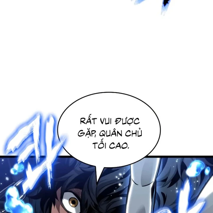 Thế Giới Sau Tận Thế Chapter 222 - 135