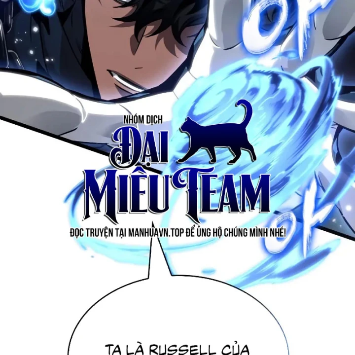 Thế Giới Sau Tận Thế Chapter 222 - 136