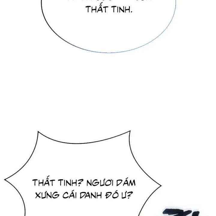 Thế Giới Sau Tận Thế Chapter 222 - 137