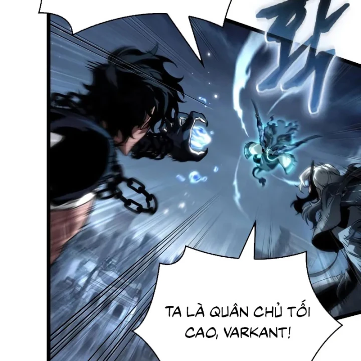 Thế Giới Sau Tận Thế Chapter 222 - 138