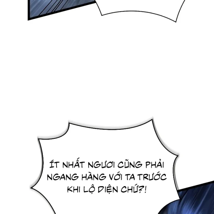 Thế Giới Sau Tận Thế Chapter 222 - 139