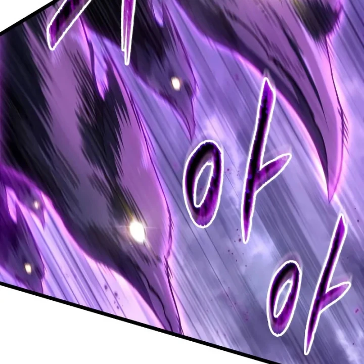 Thế Giới Sau Tận Thế Chapter 222 - 143