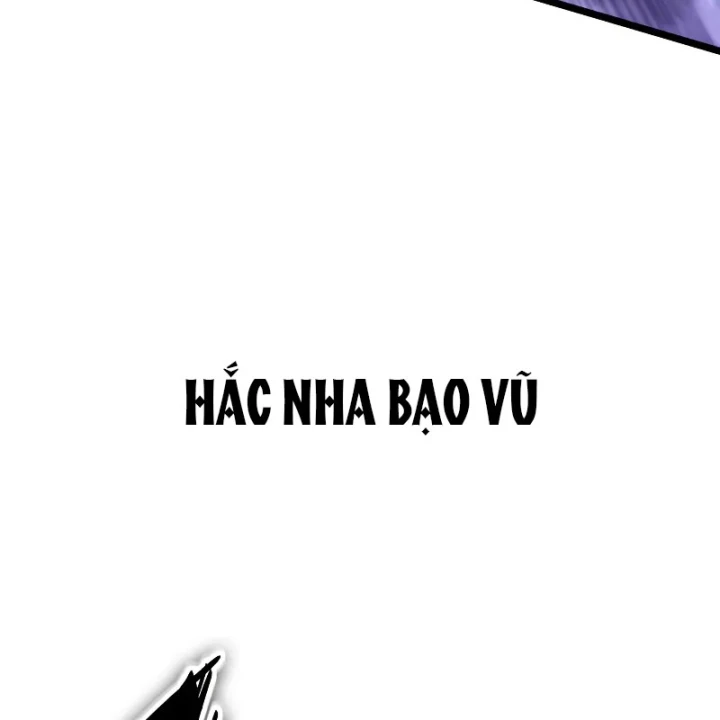Thế Giới Sau Tận Thế Chapter 222 - 144