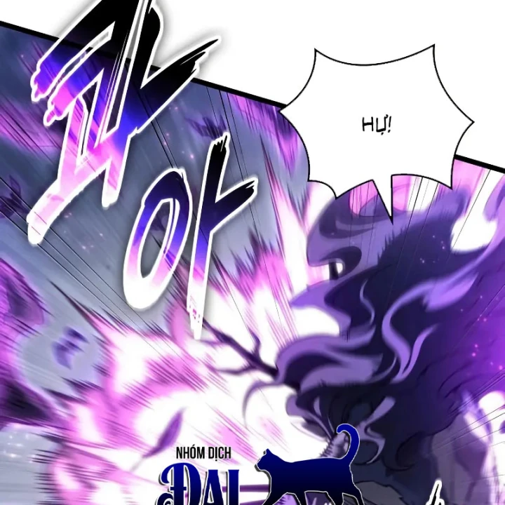 Thế Giới Sau Tận Thế Chapter 222 - 145