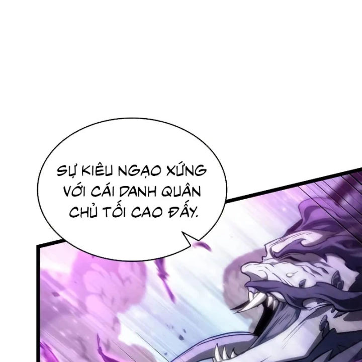 Thế Giới Sau Tận Thế Chapter 222 - 147