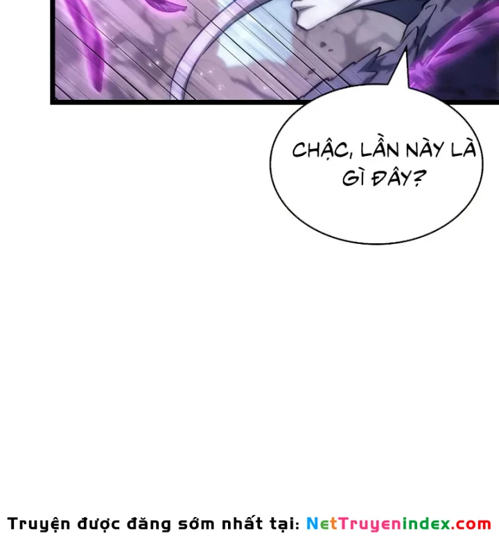 Thế Giới Sau Tận Thế Chapter 222 - 148