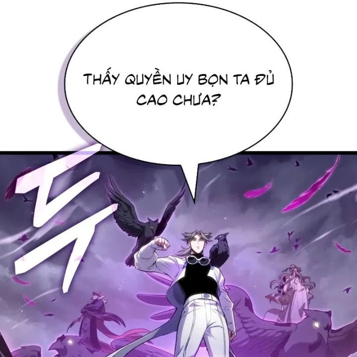 Thế Giới Sau Tận Thế Chapter 222 - 149