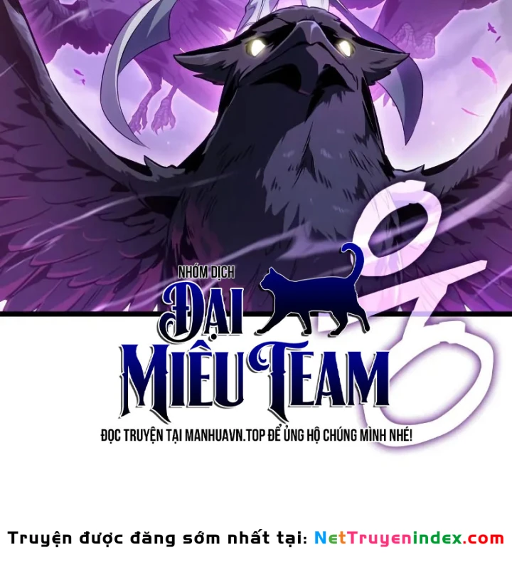 Thế Giới Sau Tận Thế Chapter 222 - 150