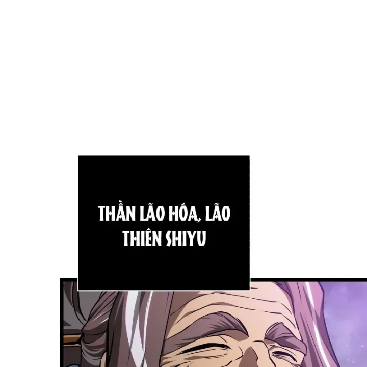 Thế Giới Sau Tận Thế Chapter 222 - 151