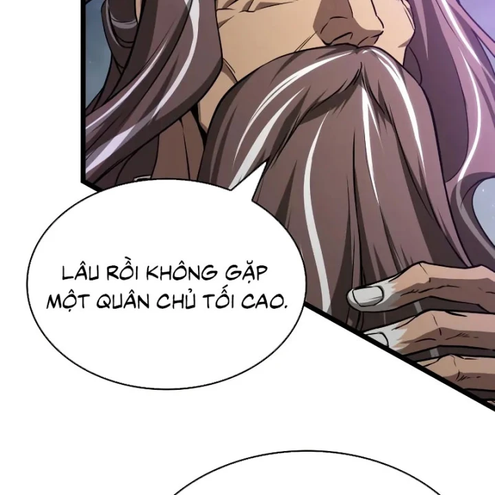 Thế Giới Sau Tận Thế Chapter 222 - 152