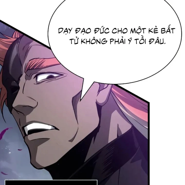 Thế Giới Sau Tận Thế Chapter 222 - 153